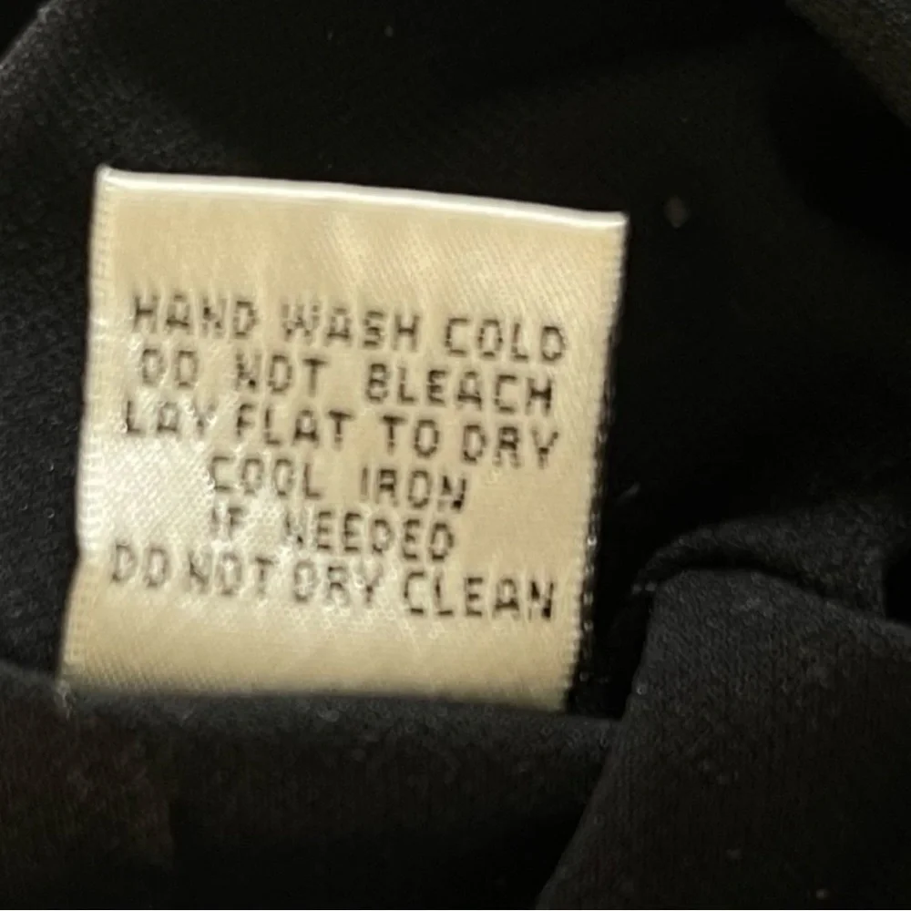 Cache Tanked Strap Mini LBD - Picture 9 of 12